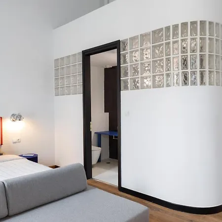 The Baroness Daire Kalamata