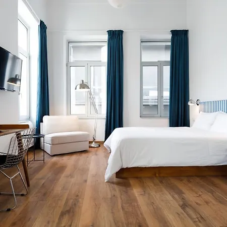 The Baroness * 卡拉马塔