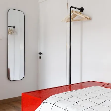 The Baroness Daire Kalamata