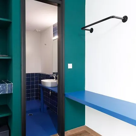 The Baroness Daire Kalamata