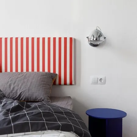 The Baroness Daire *